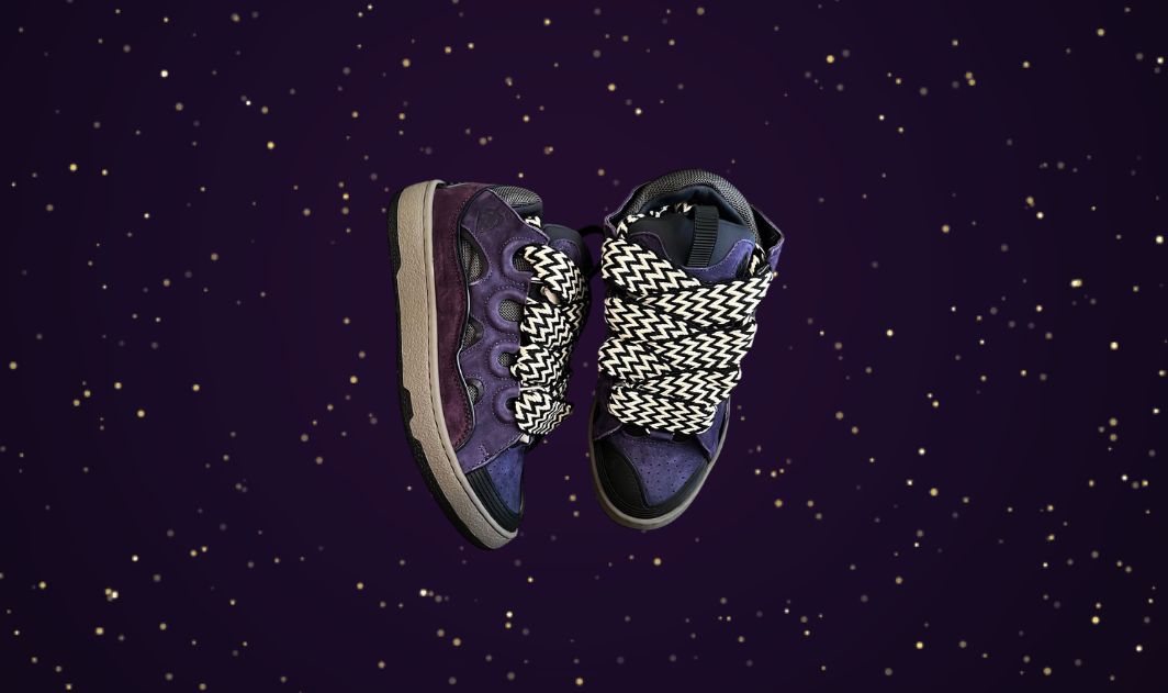 PROVEEDORES DE LANVIN