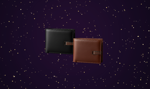 PROVEEDORES DE CARTERA