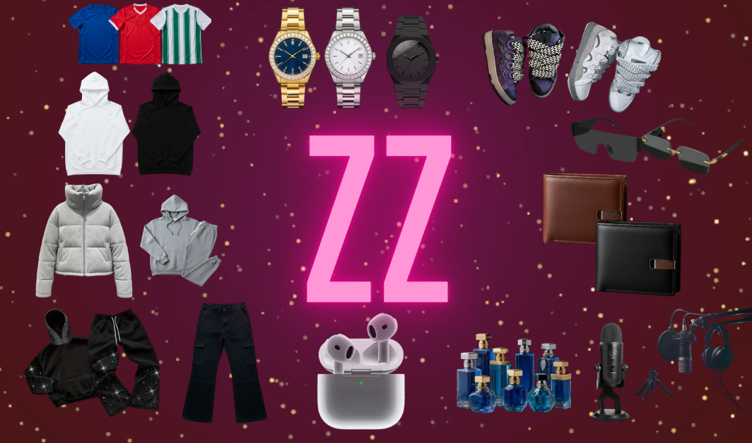 PACK +35 PROVEEDORES