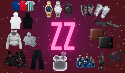 PACK +35 PROVEEDORES