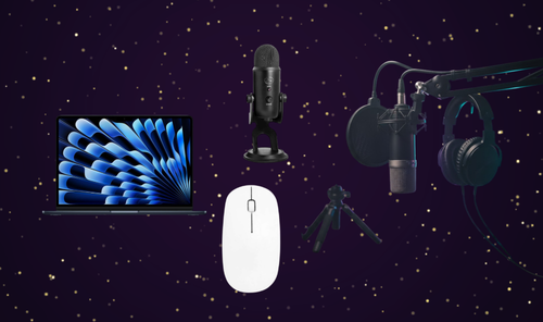 PROVEEDORES TECNOLOGIA