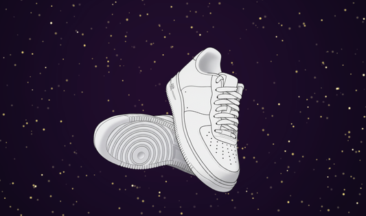 PROVEEDORES ZAPATILLAS